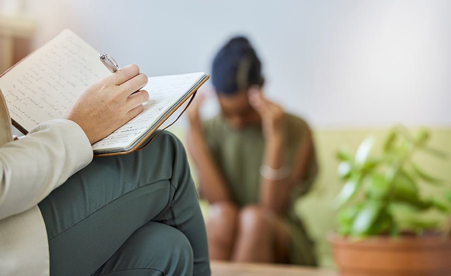 Find Motivation When You Feel Stuck