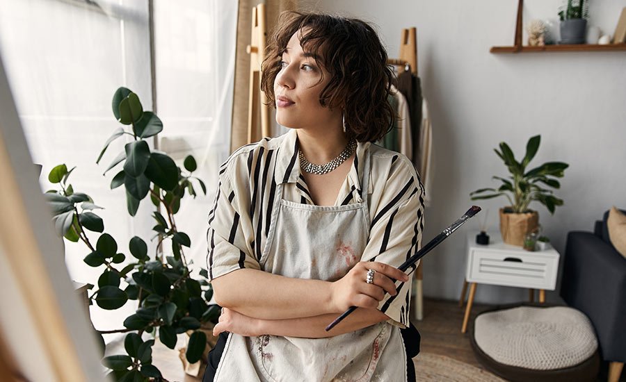 Ways to Gain Clarity and Confidence