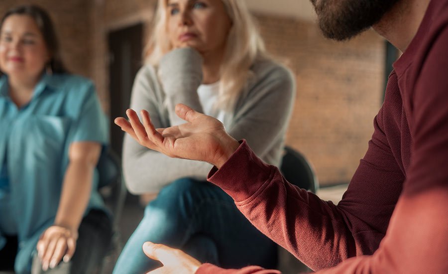 Overcome Fear and Take Aligned Action