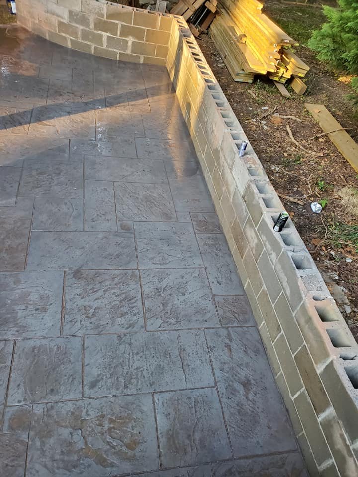 101692150_185512499603276_3711897950532665344_n