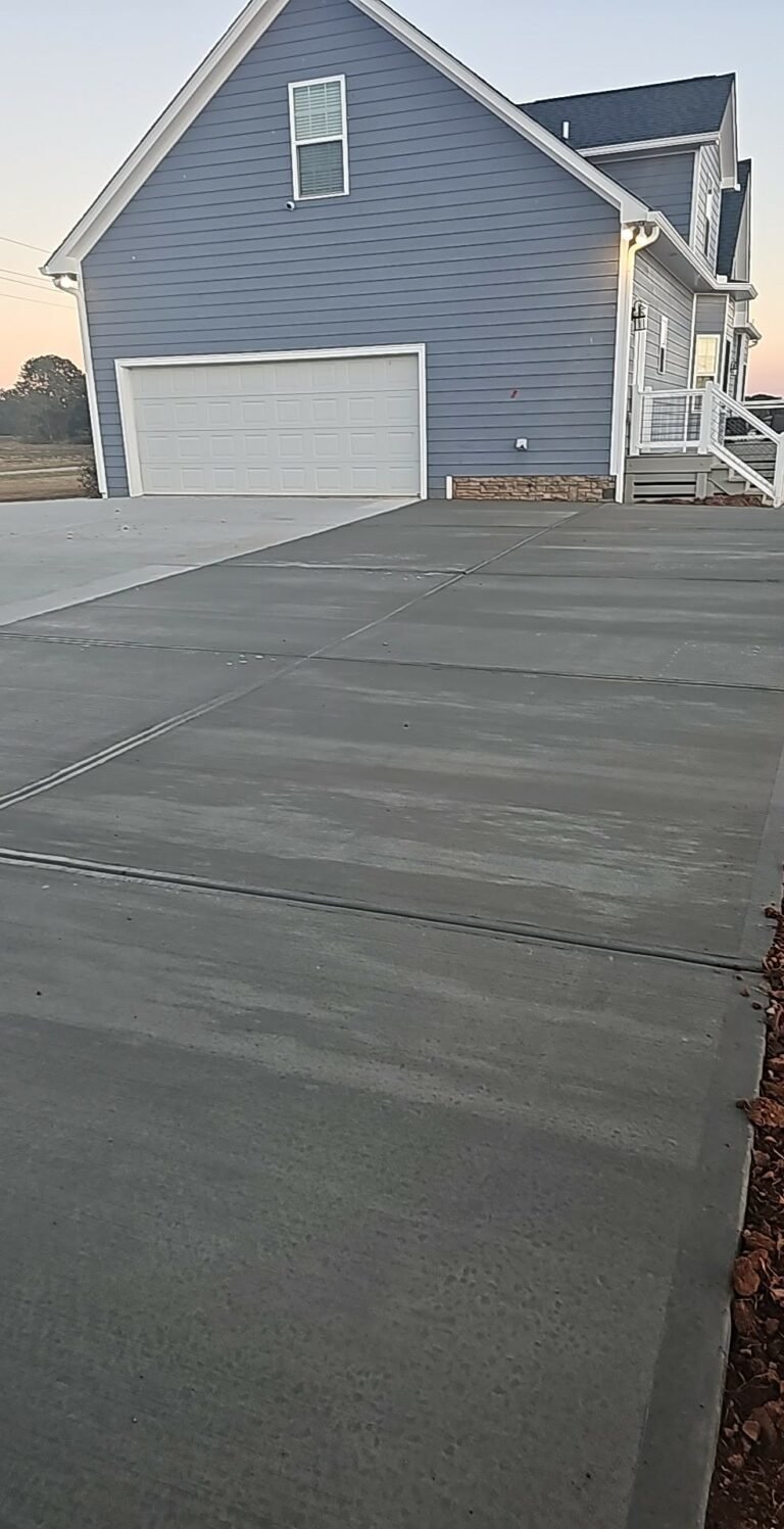 566602913_1392233395745474_2562157938101666155_n