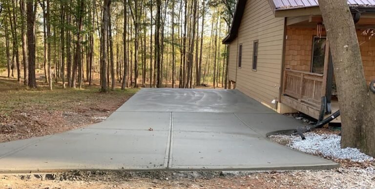 79090921_112142483606945_6614265041887690752_n