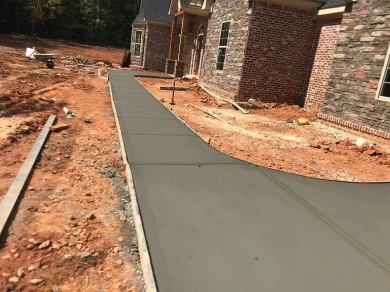 79490578_112074000280460_7904413534740545536_n