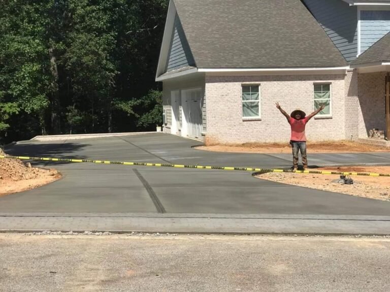 79541537_112075323613661_6439400224434683904_n