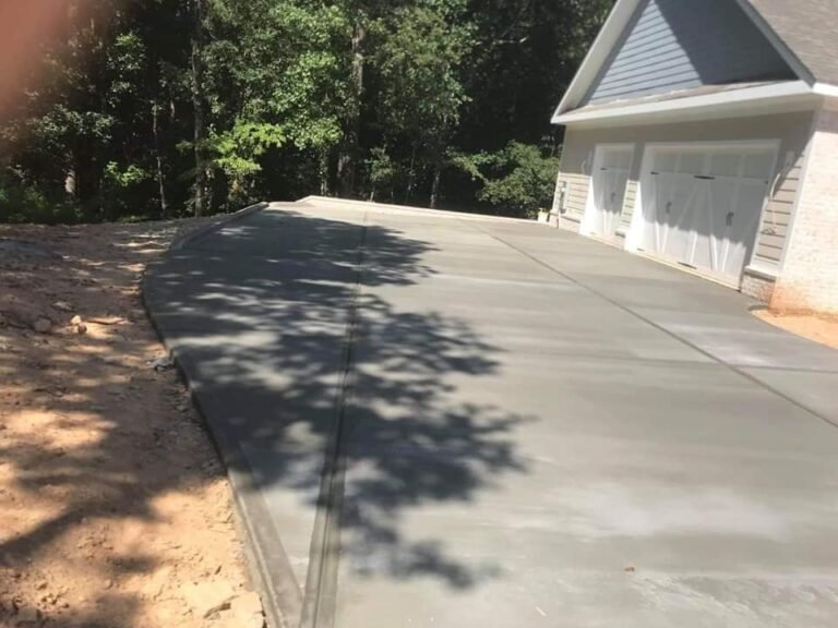 79672577_112075350280325_7315002713010339840_n