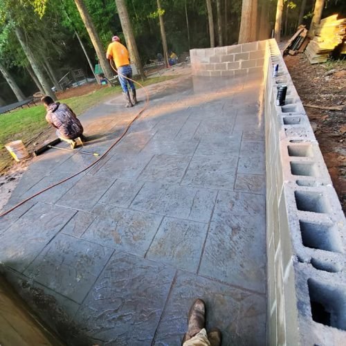 101597984_185512452936614_233798559097421824_n