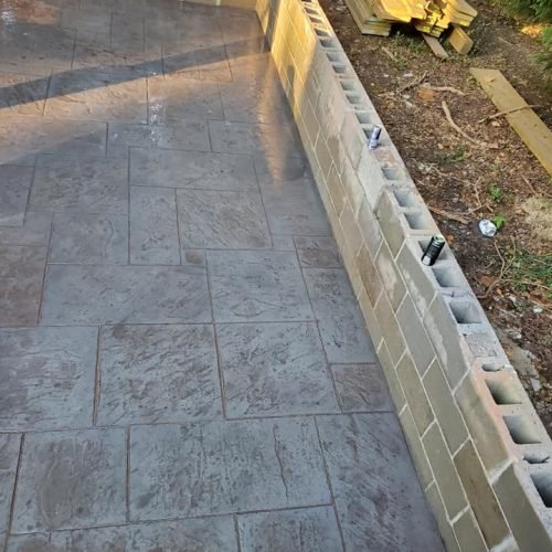 101692150_185512499603276_3711897950532665344_n