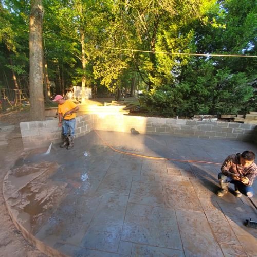 101692303_185512426269950_5380652071135477760_n