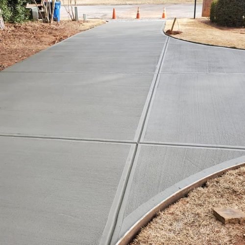 154070249_292961225525069_1643120737789549020_n