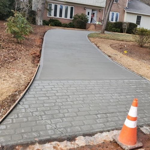 154072866_292961088858416_5608056176396112255_n