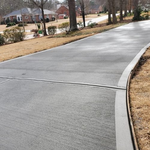 154281119_292961195525072_3621742233559224168_n