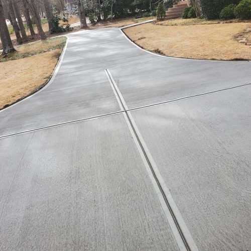 154501618_292961325525059_5934507956260133648_n