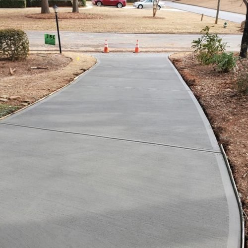 154620584_292961122191746_7216291133213770145_n