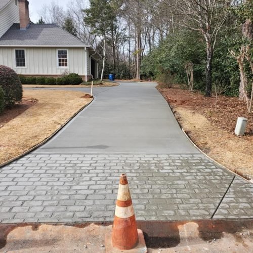 154762104_292961292191729_704871001395941657_n