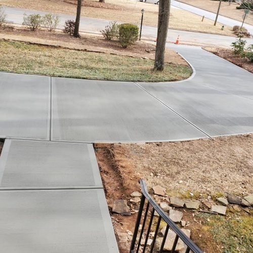 154959480_292961155525076_2760097072839487821_n