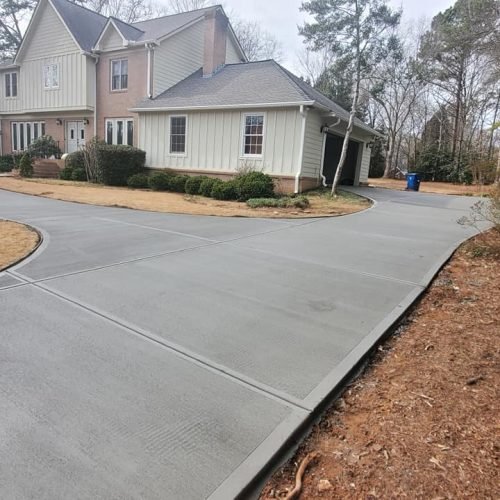 155147437_292961268858398_1105487193230951007_n