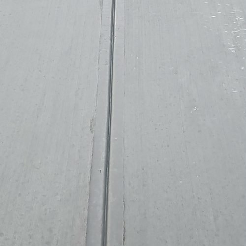 553545091_863330543072193_7788645459036590133_n