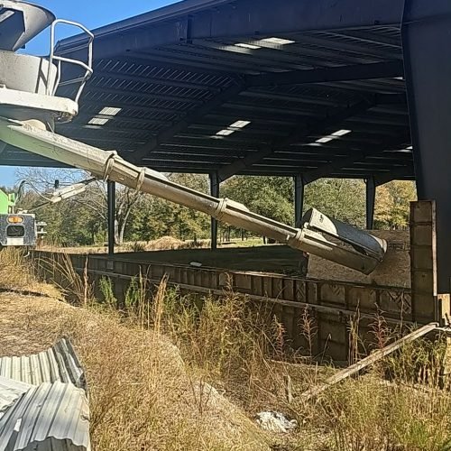 557424704_24974074405626377_5046070269771359875_n