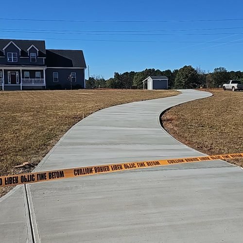 566575316_1940279500162508_6625869903491159571_n