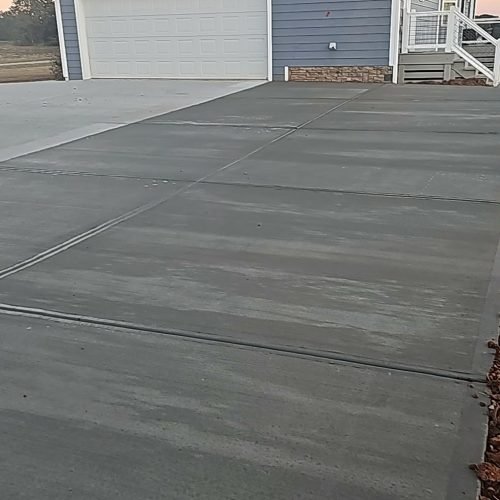 566602913_1392233395745474_2562157938101666155_n