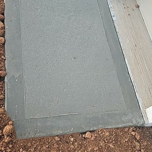 573876341_1497621678143087_8757568983718127438_n