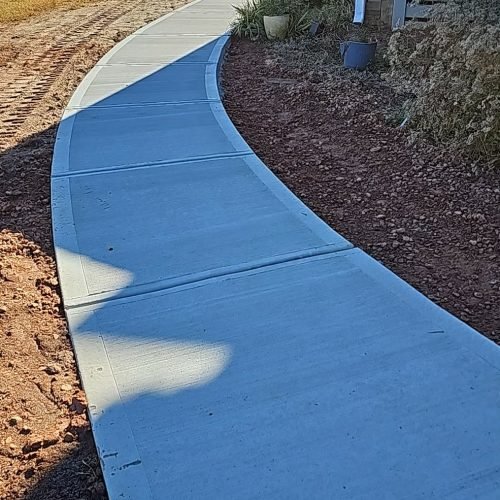 574072885_2228069911010512_5695014769865703197_n