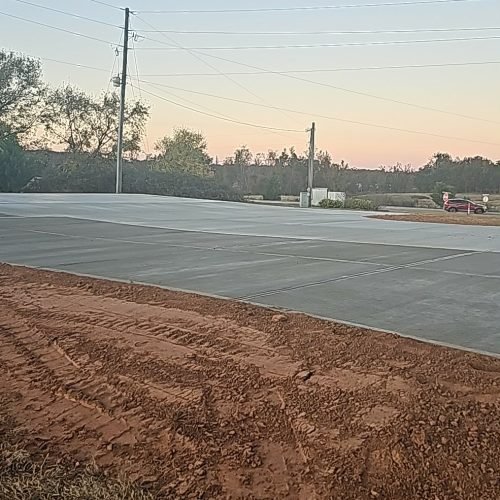 574806051_2042253633209667_2523017873516176496_n