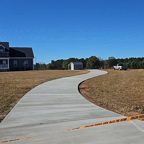 575564934_1200769855245872_2162261294020020106_n