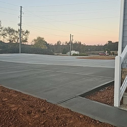 577567310_609854595484167_8399833316659143382_n