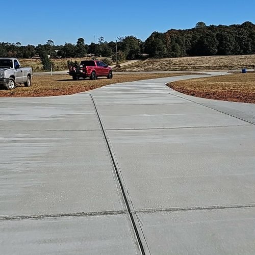 577632783_852480527470378_5697952804649630929_n