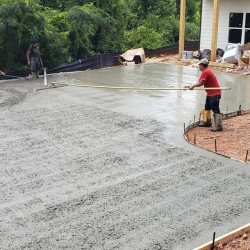 76894232_112068916947635_385233110180036608_n