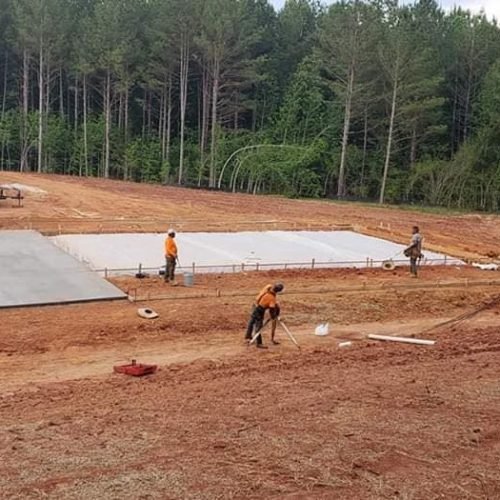 77383788_112009356953591_9116255947629527040_n