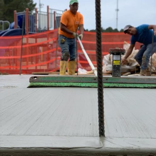 78237070_112163906938136_3428406297697976320_n