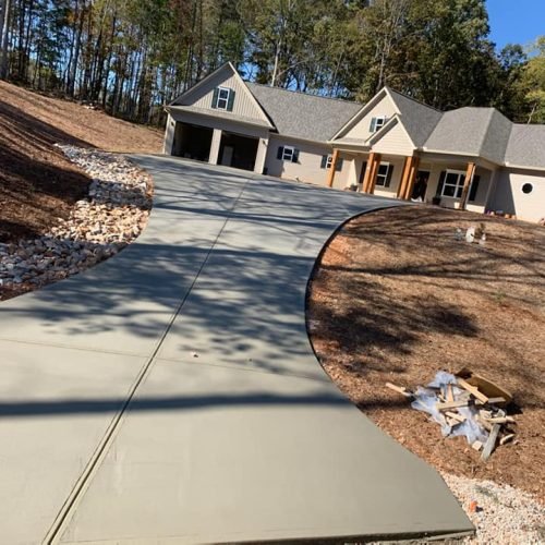 78651800_112144436940083_2257656053132951552_n