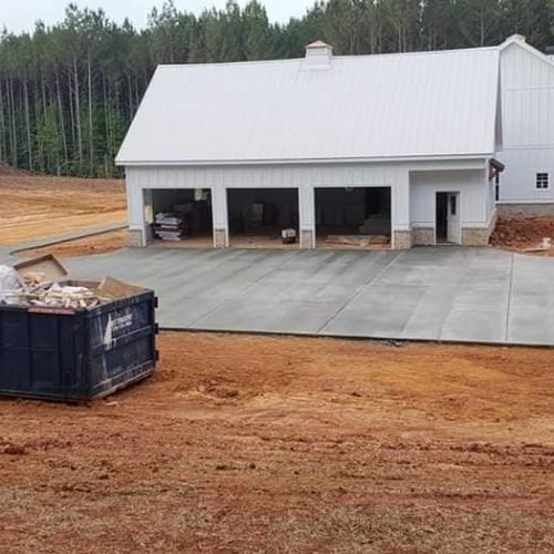 78668775_112009436953583_1104346197583200256_n