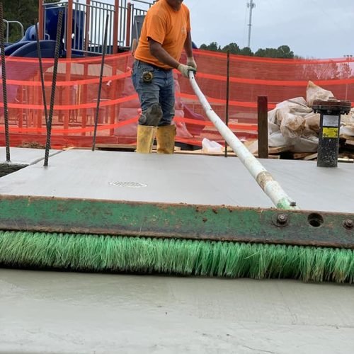 78686745_112163953604798_4602251263768264704_n