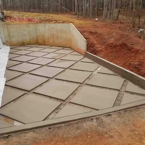 78690318_112007333620460_5794253427420692480_n