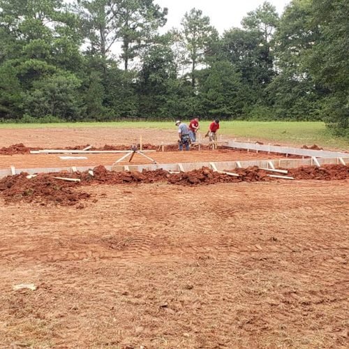 78703186_112078140280046_9026952913141891072_n