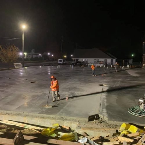 78711238_112148250273035_709847275282628608_n