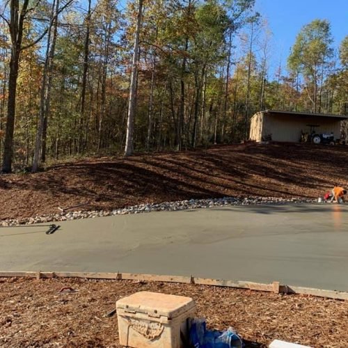 78718211_112144286940098_2319736721610113024_n