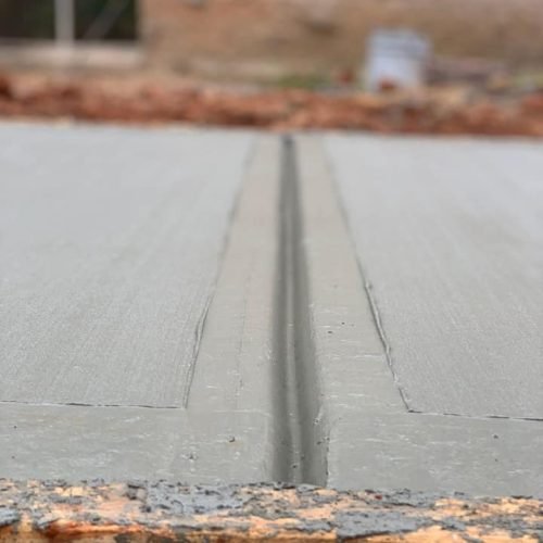 78734310_112164106938116_7652099092457193472_n