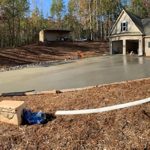 78745606_112144330273427_156233455481389056_n