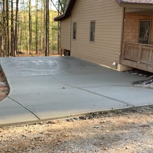 78805879_112142440273616_1076051769080938496_n