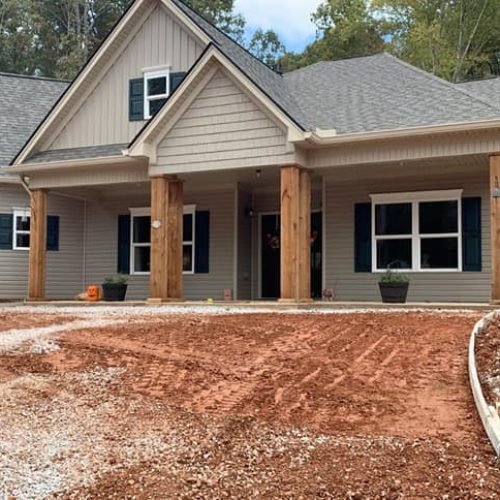 78818772_112144020273458_2624132542915149824_n