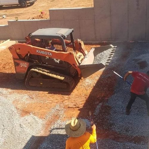 78827362_112080950279765_3461306339890823168_n