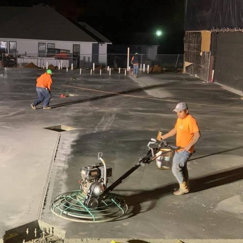 78834390_112148366939690_6000143117230014464_n