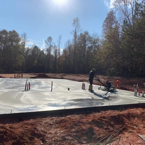 78840357_112146490273211_2498534749853712384_n