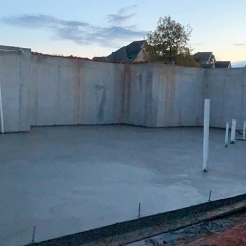 78851185_112144943606699_9012277744330866688_n