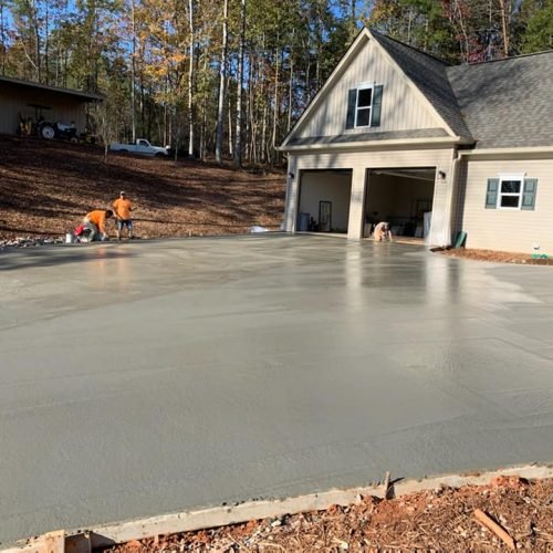 78853205_112144240273436_7673375776326025216_n