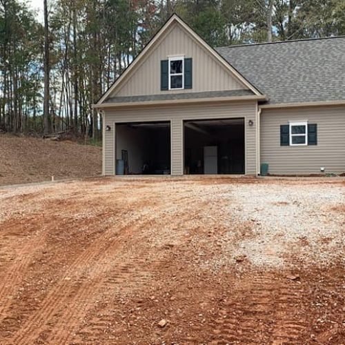 78926115_112143936940133_5725061100555206656_n